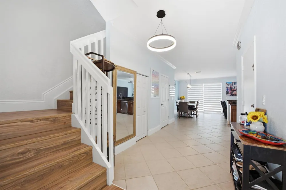 3078 Evergreen Circle #3078 Boynton Beach, FL 33426