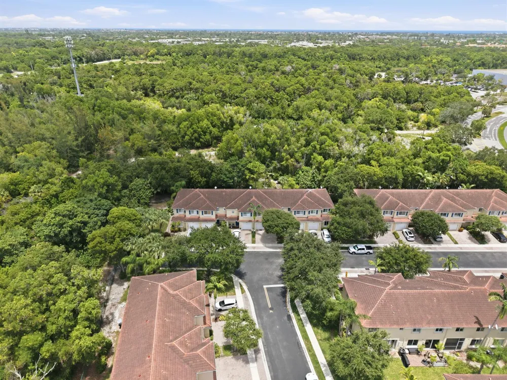 3078 Evergreen Circle #3078 Boynton Beach, FL 33426