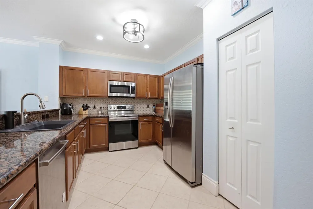 3078 Evergreen Circle #3078 Boynton Beach, FL 33426