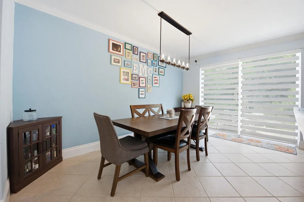 3078 Evergreen Circle #3078 Boynton Beach, FL 33426