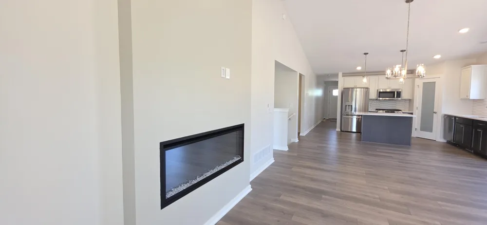 6596 Bellflower Drive SW #10 Zeeland, MI 49464