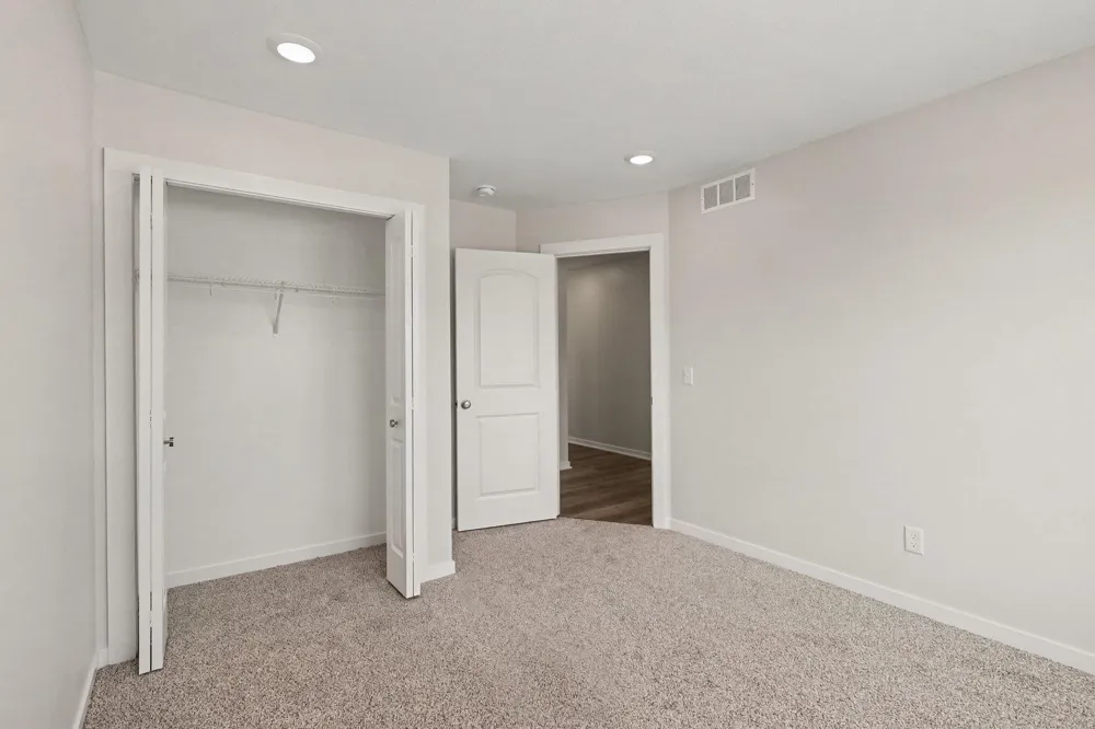 6596 Bellflower Drive SW #10 Zeeland, MI 49464