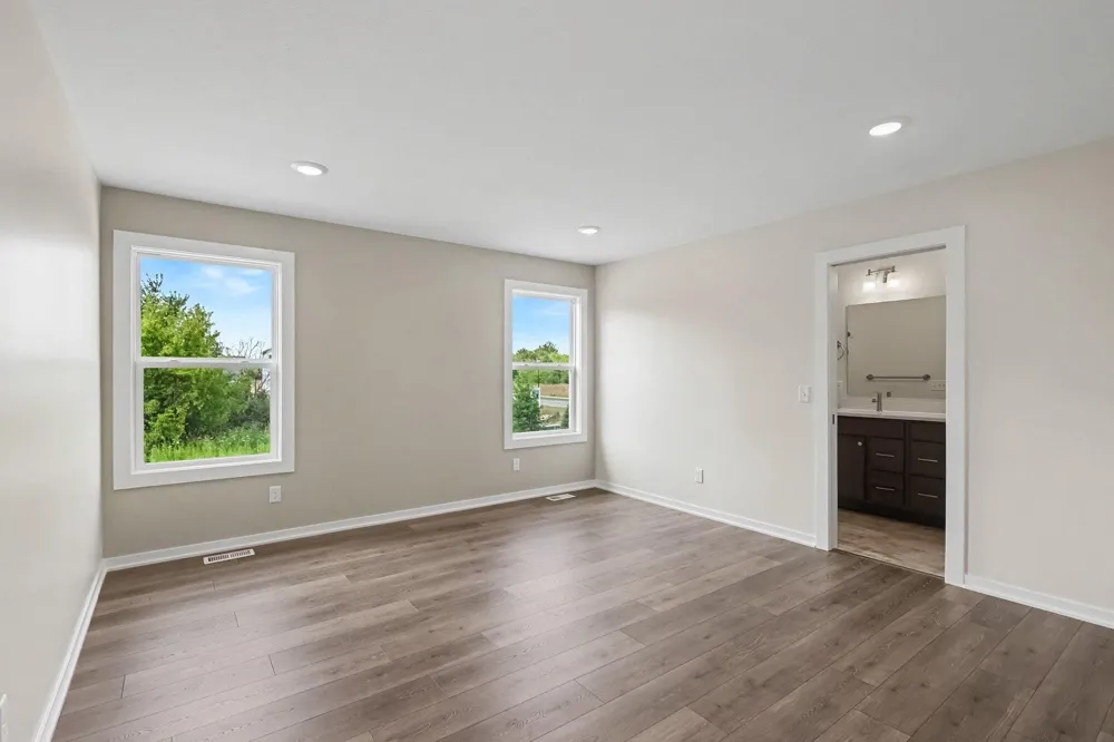 6596 Bellflower Drive SW #10 Zeeland, MI 49464