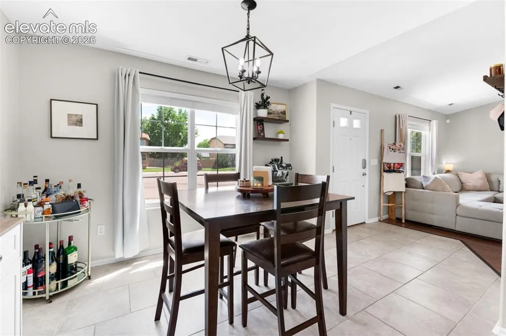 7356 Josh Byers Way Fountain, CO 80817