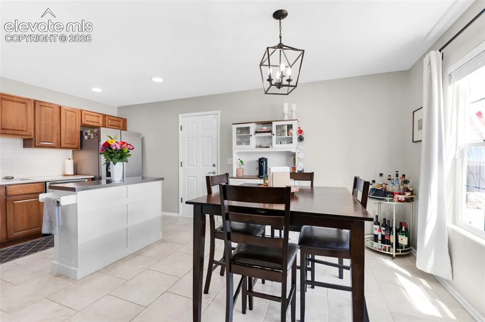 7356 Josh Byers Way Fountain, CO 80817
