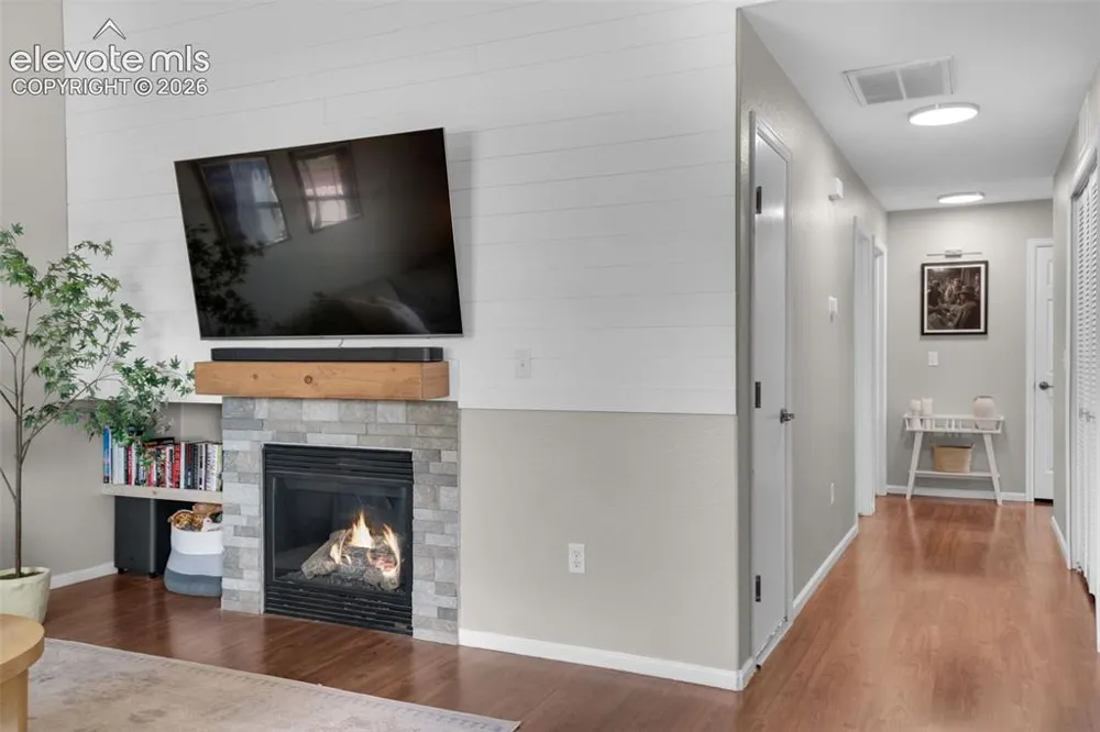 7356 Josh Byers Way Fountain, CO 80817