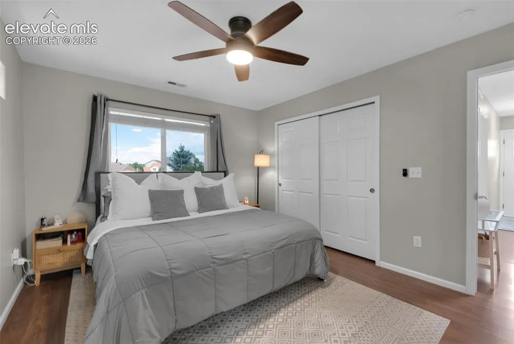 7356 Josh Byers Way Fountain, CO 80817