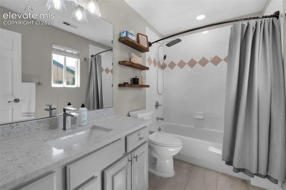7356 Josh Byers Way Fountain, CO 80817