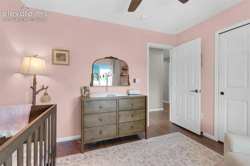 7356 Josh Byers Way Fountain, CO 80817