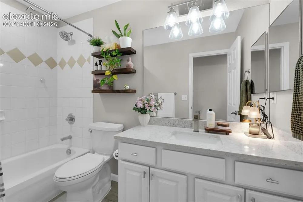 7356 Josh Byers Way Fountain, CO 80817