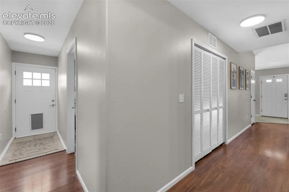 7356 Josh Byers Way Fountain, CO 80817