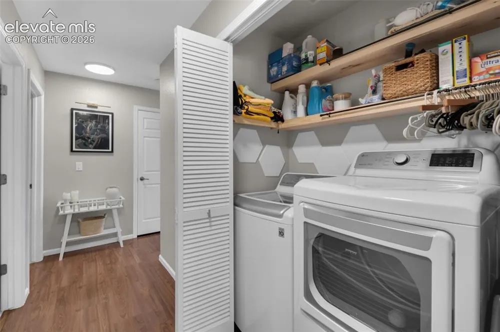 7356 Josh Byers Way Fountain, CO 80817