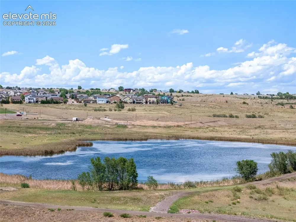 7356 Josh Byers Way Fountain, CO 80817