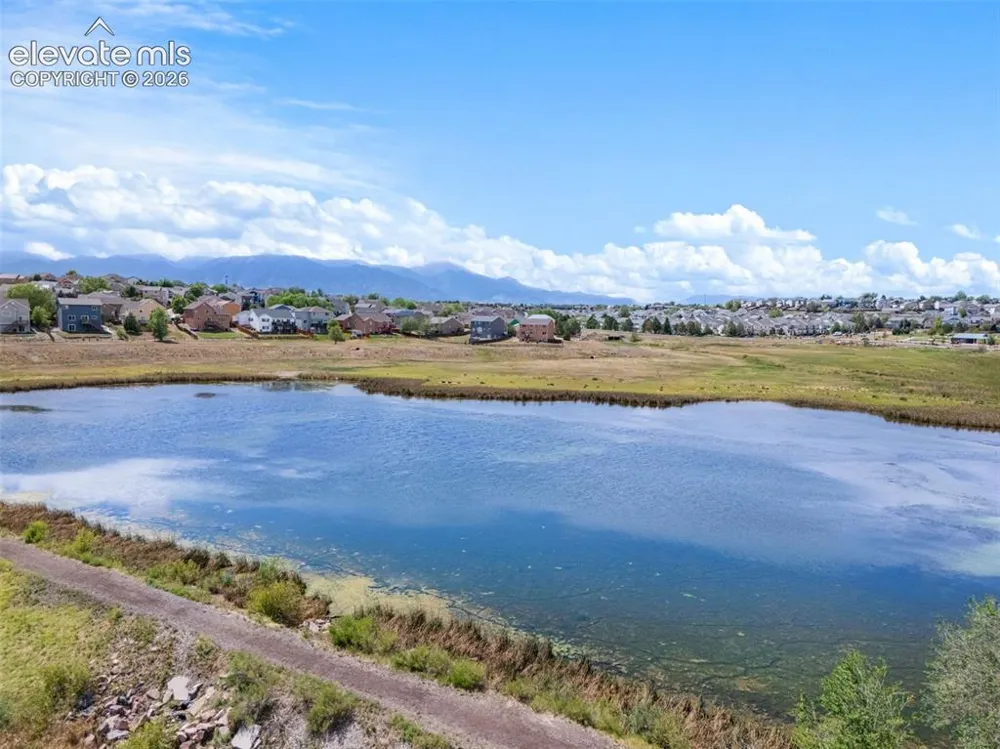 7356 Josh Byers Way Fountain, CO 80817