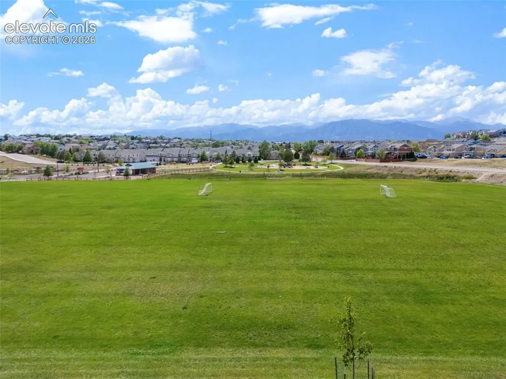 7356 Josh Byers Way Fountain, CO 80817