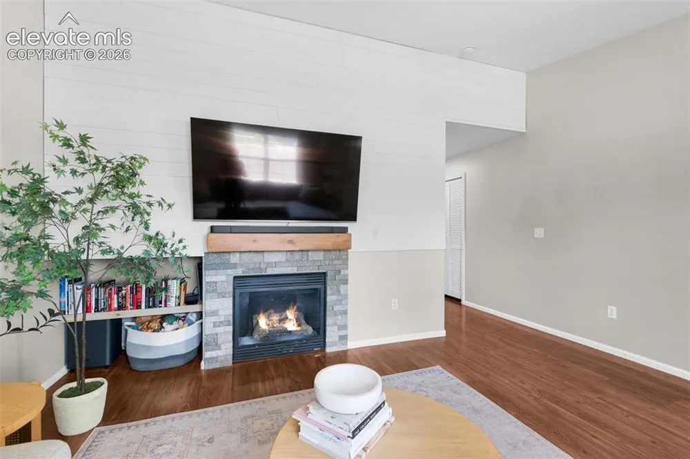 7356 Josh Byers Way Fountain, CO 80817