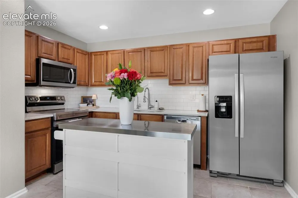 7356 Josh Byers Way Fountain, CO 80817