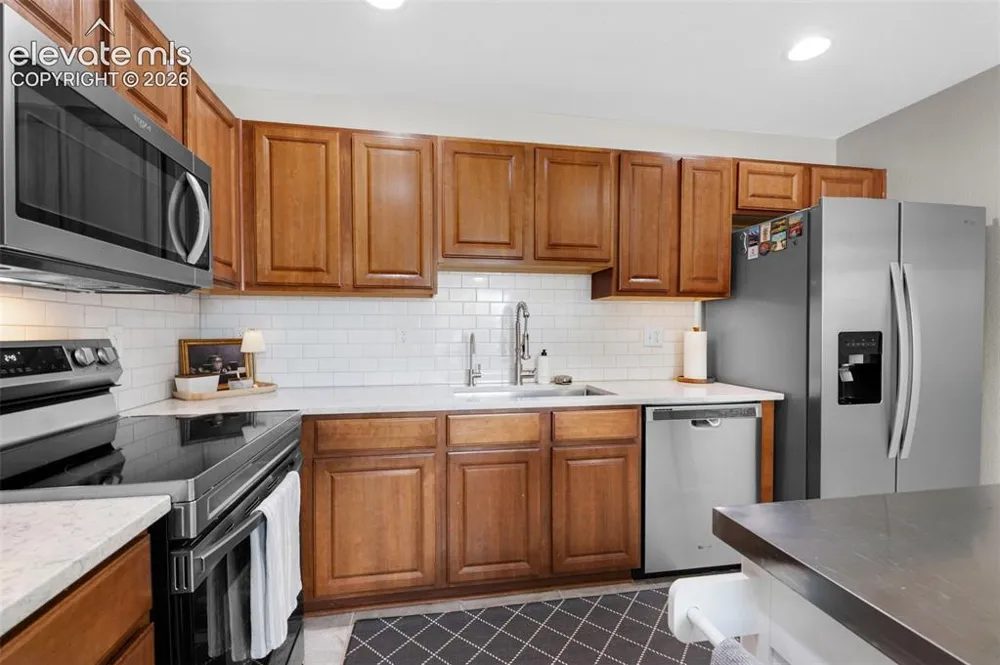 7356 Josh Byers Way Fountain, CO 80817