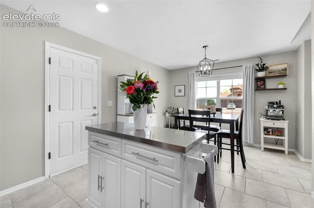7356 Josh Byers Way Fountain, CO 80817