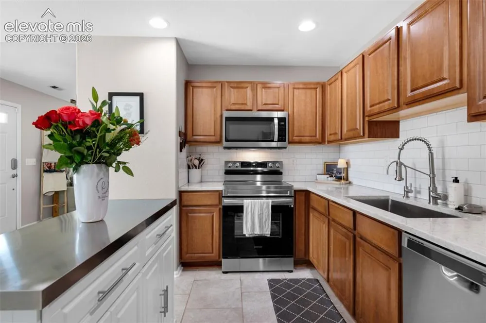 7356 Josh Byers Way Fountain, CO 80817