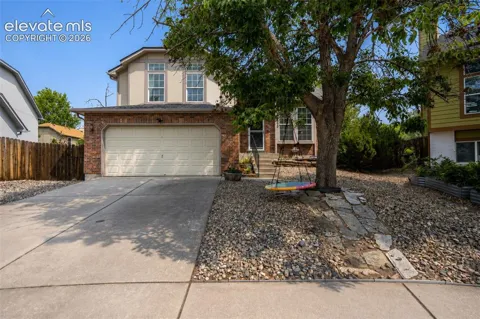 8550 Salsifa Terrace