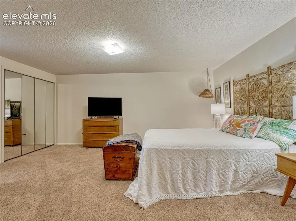 2005 Sussex Lane Colorado Springs, CO 80909