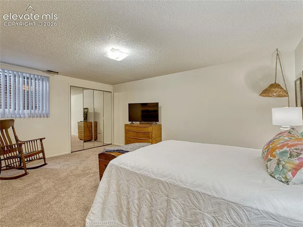 2005 Sussex Lane Colorado Springs, CO 80909