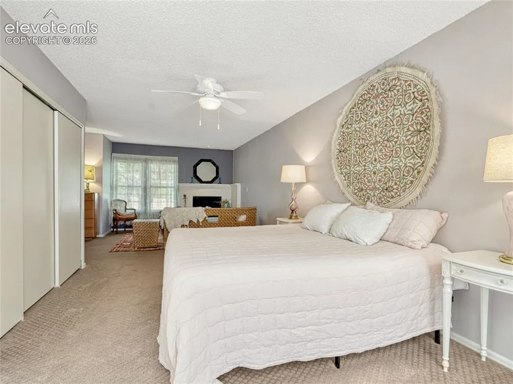 2005 Sussex Lane Colorado Springs, CO 80909
