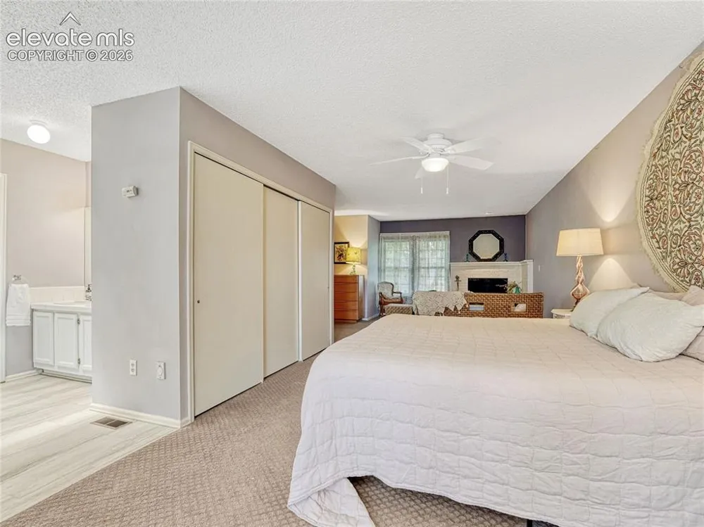 2005 Sussex Lane Colorado Springs, CO 80909
