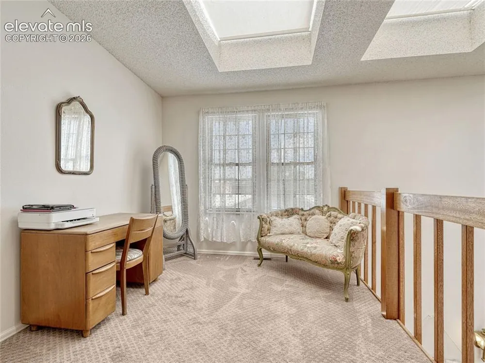 2005 Sussex Lane Colorado Springs, CO 80909