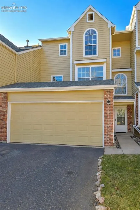 2232 Palm Drive
