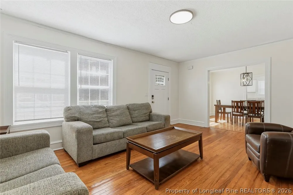 315 S Third Avenue Siler City, NC 27344