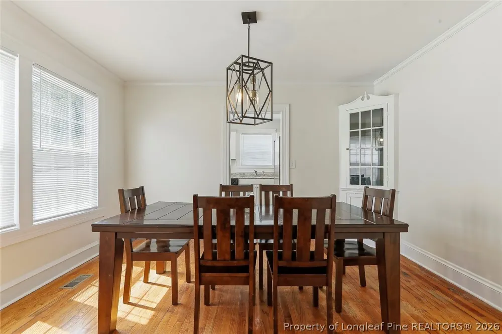 315 S Third Avenue Siler City, NC 27344