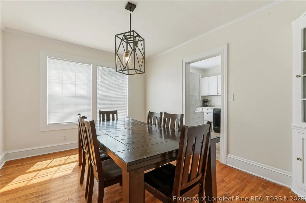 315 S Third Avenue Siler City, NC 27344