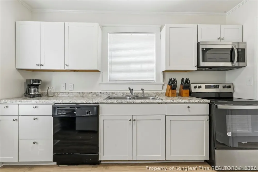 315 S Third Avenue Siler City, NC 27344