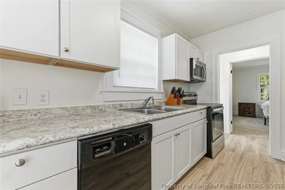 315 S Third Avenue Siler City, NC 27344
