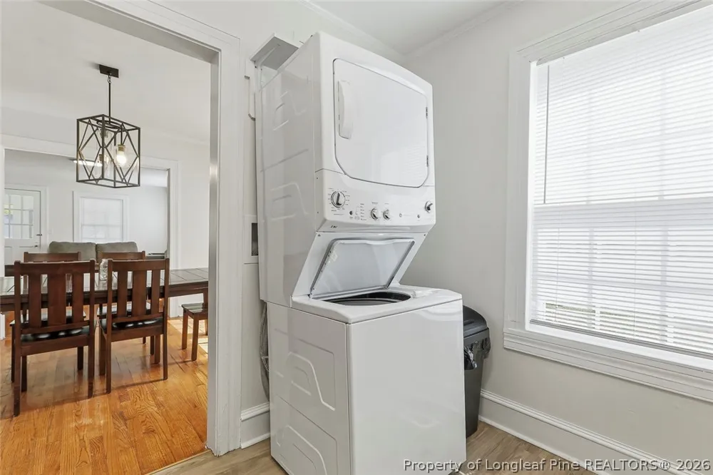 315 S Third Avenue Siler City, NC 27344