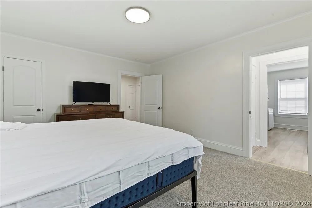 315 S Third Avenue Siler City, NC 27344