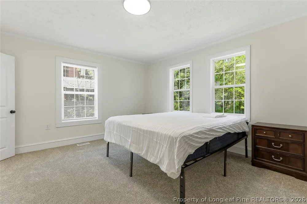 315 S Third Avenue Siler City, NC 27344