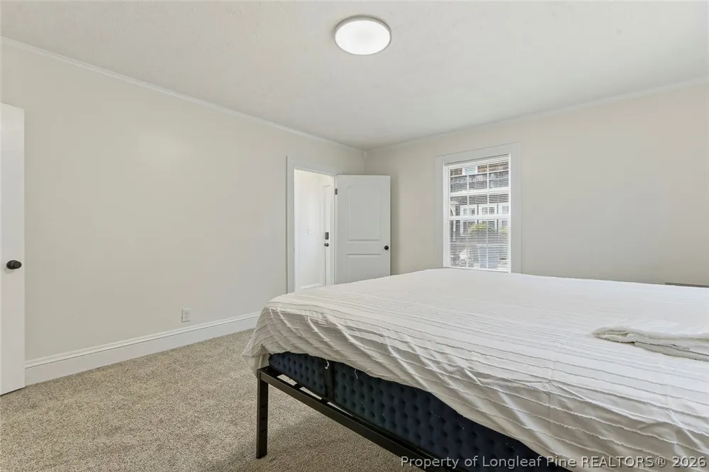 315 S Third Avenue Siler City, NC 27344