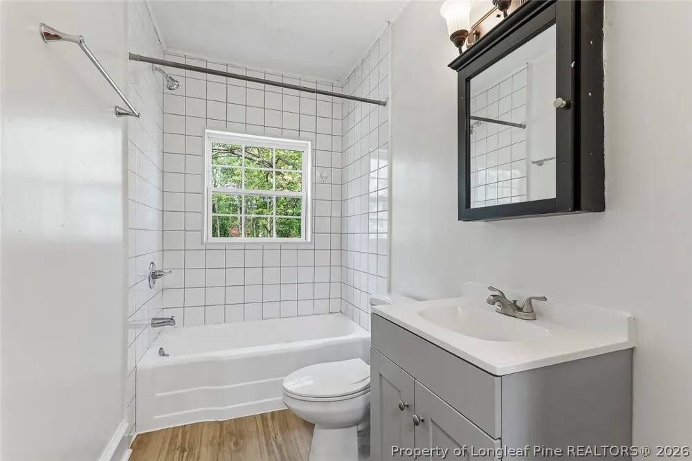 315 S Third Avenue Siler City, NC 27344