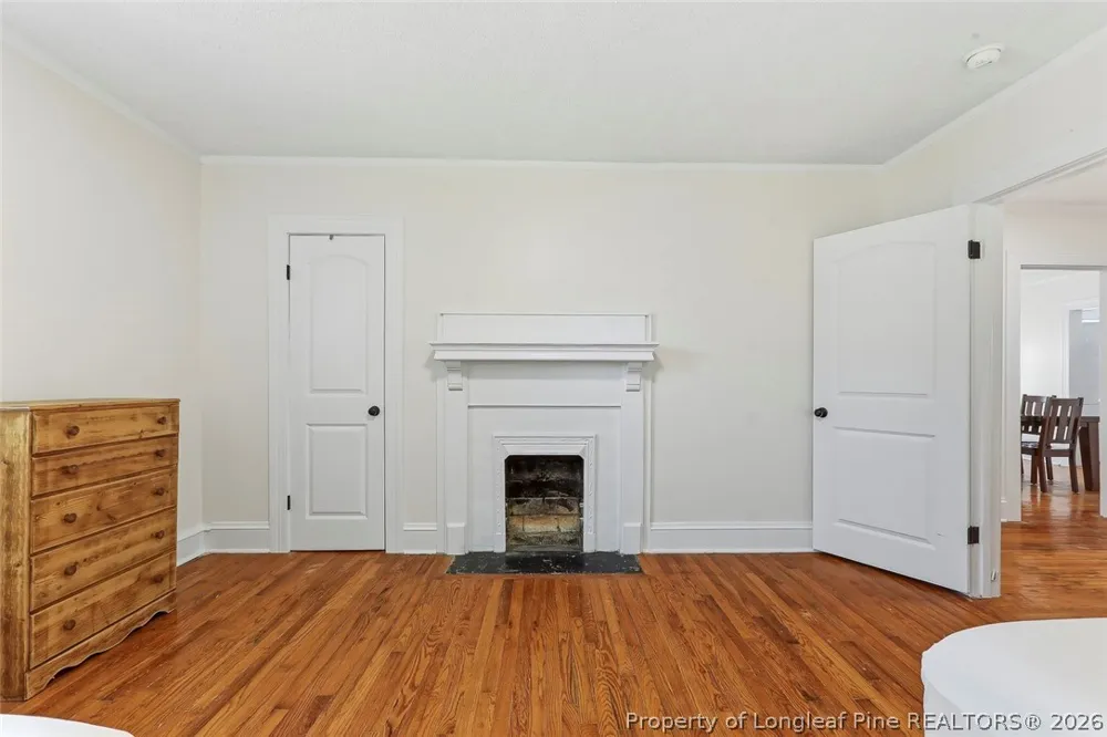 315 S Third Avenue Siler City, NC 27344