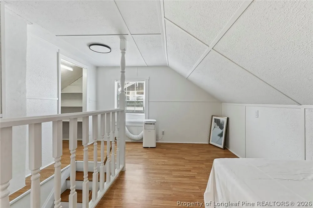 315 S Third Avenue Siler City, NC 27344