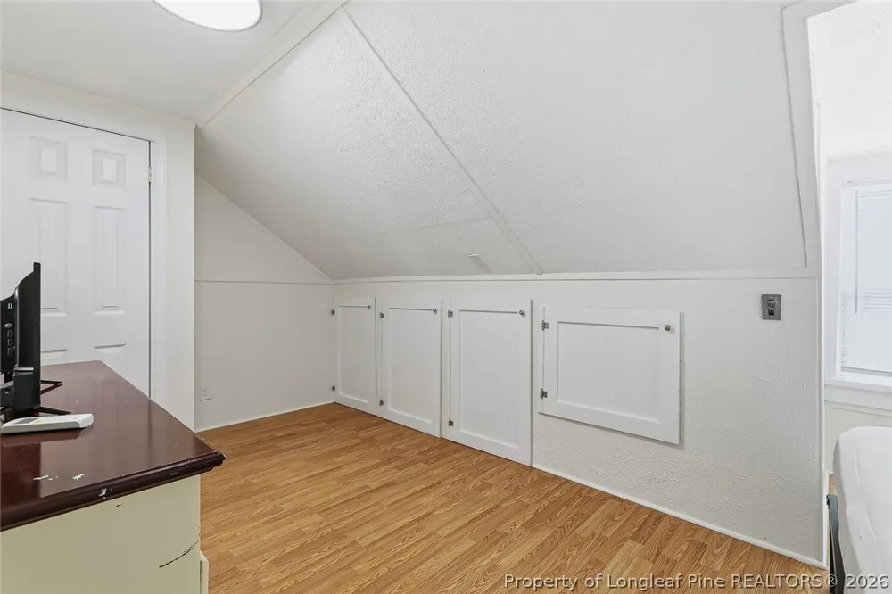 315 S Third Avenue Siler City, NC 27344