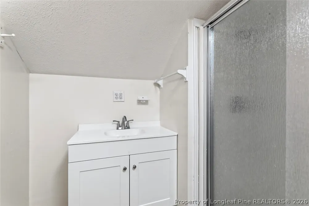 315 S Third Avenue Siler City, NC 27344