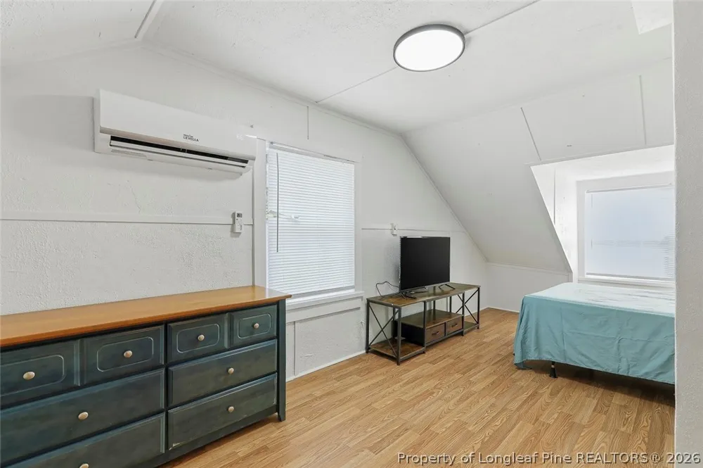 315 S Third Avenue Siler City, NC 27344