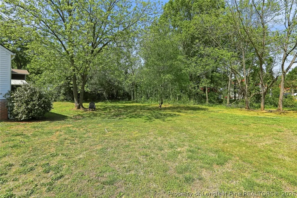 315 S Third Avenue Siler City, NC 27344