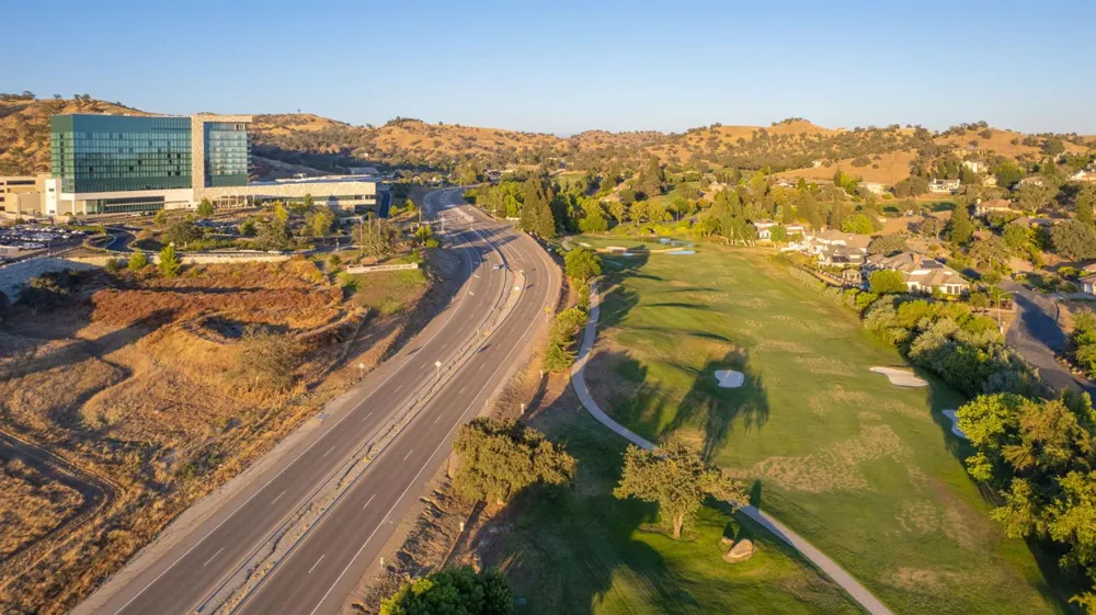 21853 Westmere Lane Friant, CA 93626