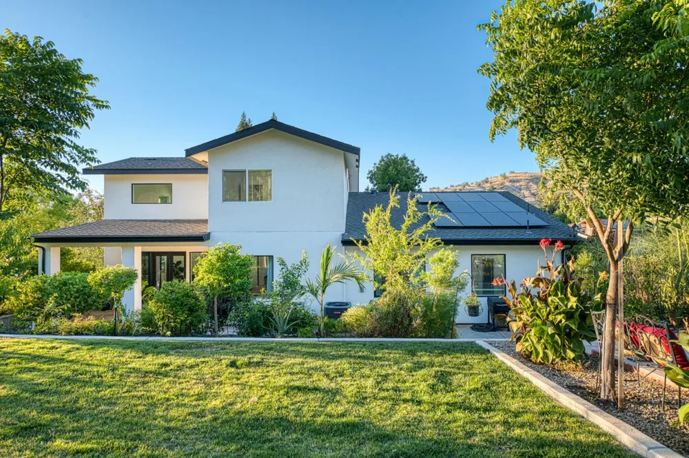 21853 Westmere Lane Friant, CA 93626