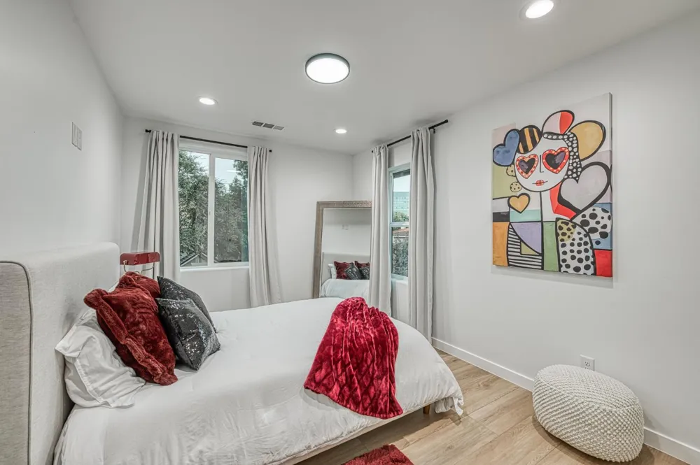 21853 Westmere Lane Friant, CA 93626